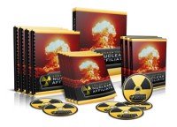 /album/nuclearaffiliatereview/nuclear-affiliate-review1-jpeg/