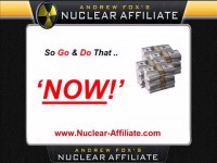 /album/nuclearaffiliatereview/zgvqgrazr-4-jpg/